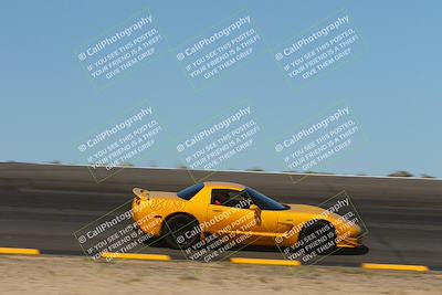 media/Apr-28-2024-Pro Autosports (Sun) [[4d99447cac]]/1-Red Group/Session 2 Bowl/